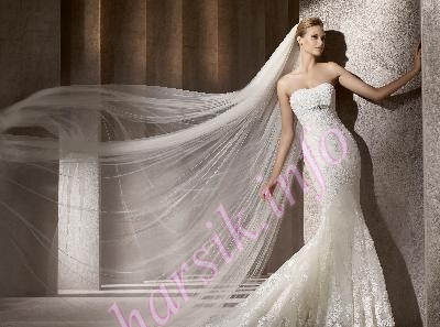 Wedding dress 950093053