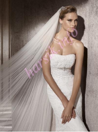 Wedding dress 53013701