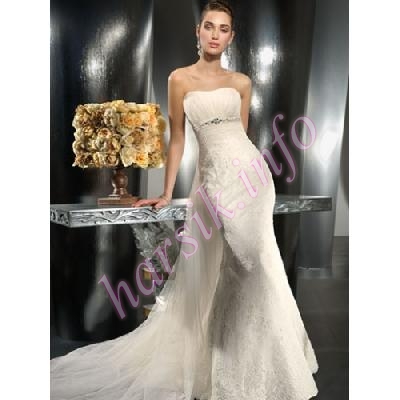 Wedding dress 458835264