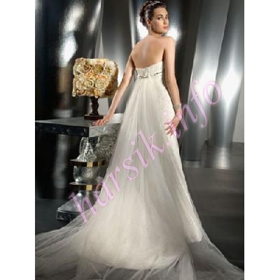 Wedding dress 96676855