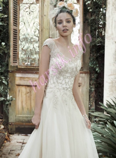 Wedding dress 22504834