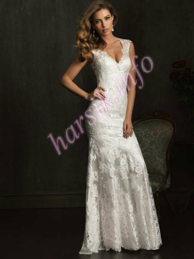 Wedding dress 893768506