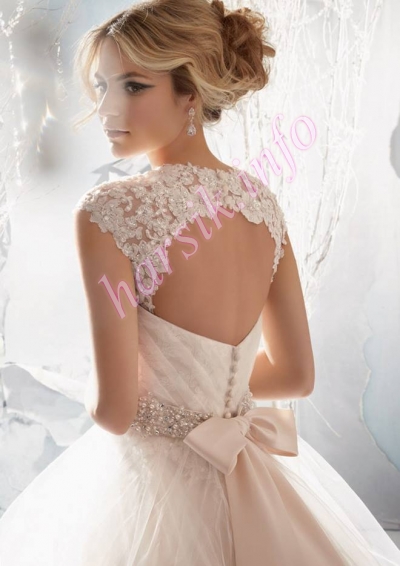 Wedding dress 972205393