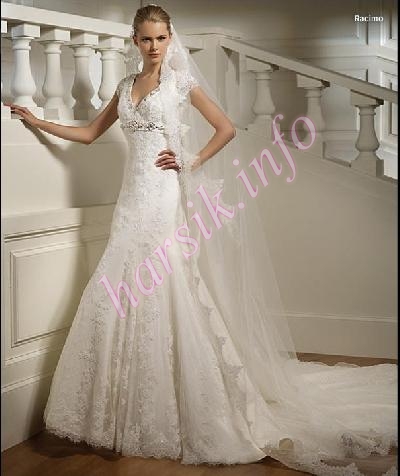 Pronovias