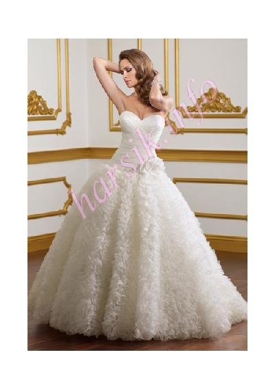 Wedding dress 911855853