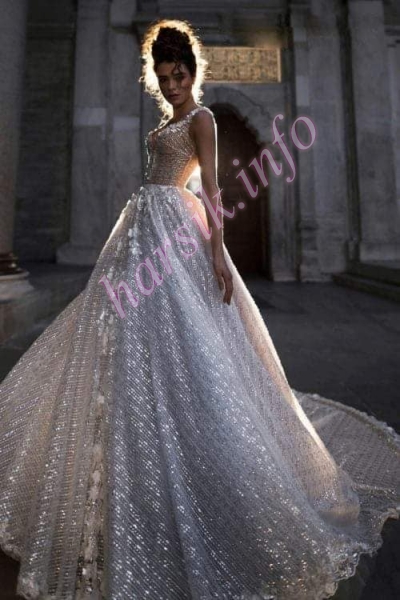 Wedding dress 358849914