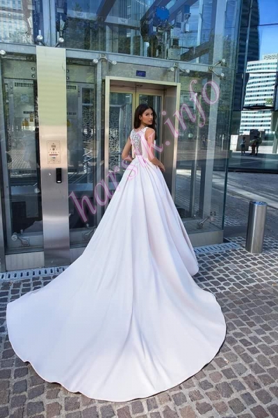Свадебное платье 969180671