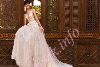 Свадебное платье 448377334