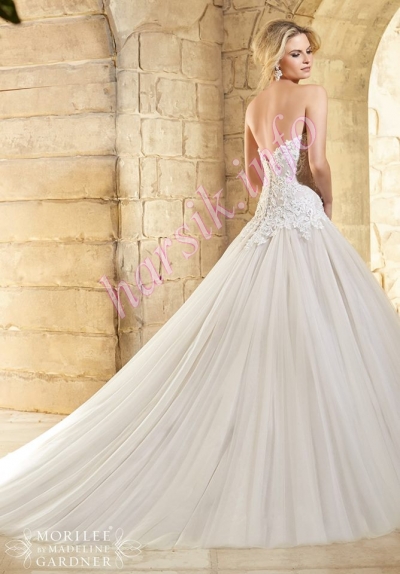 Wedding dress 942033403
