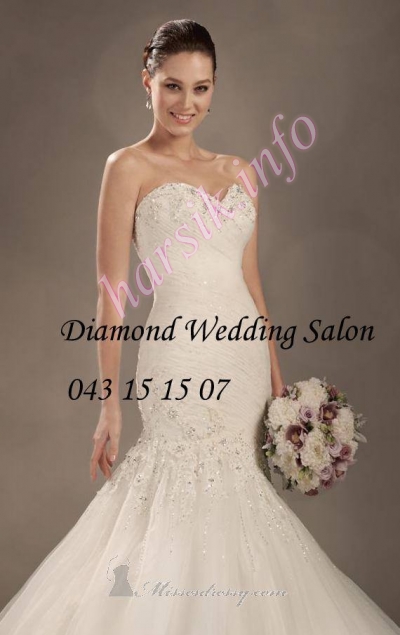 Свадебное платье 509967319