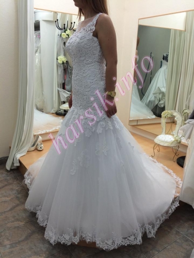 Свадебное платье 524050514