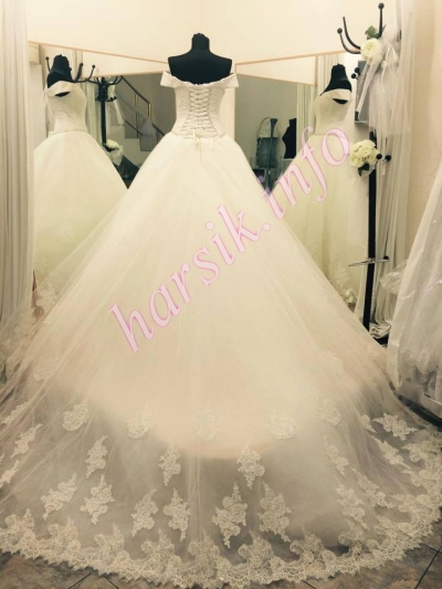 Свадебное платье 937369508