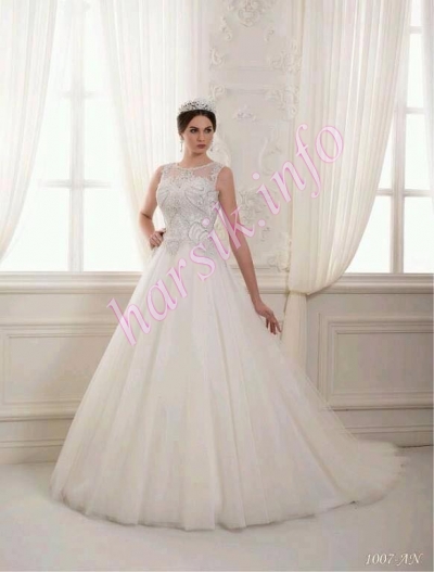 Wedding dress 951554433