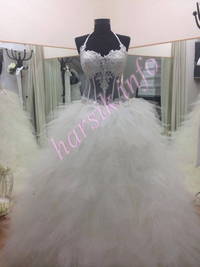 Wedding dress 977095263