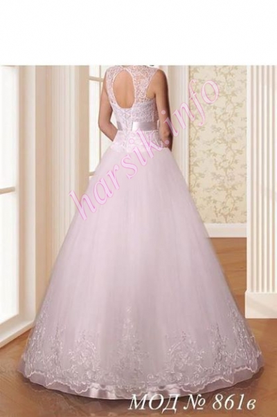 Свадебное платье 938243450