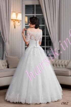 Свадебное платье 630402303