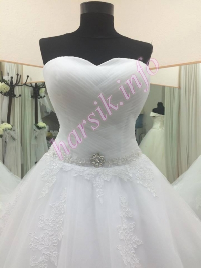 Wedding dress 573208947