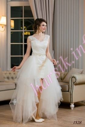 Свадебное платье 931718344