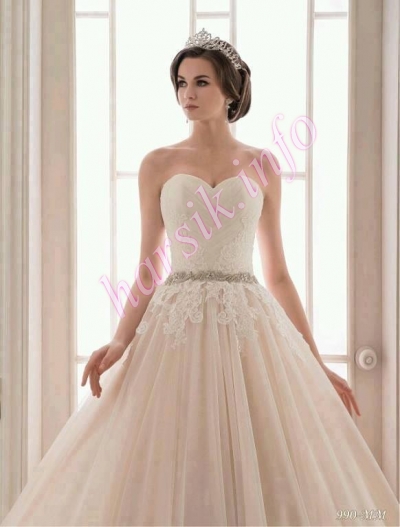 Wedding dress 977796767