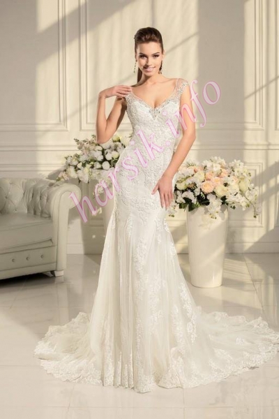 Wedding dress 860007686