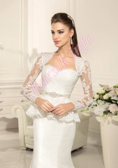 Wedding dress 715659750