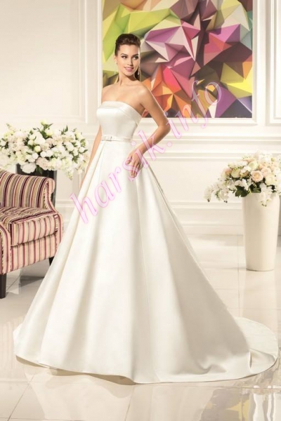 Wedding dress 790823641