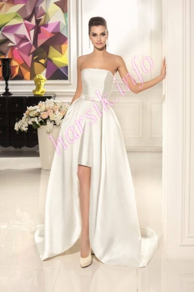 Свадебное платье 432296170