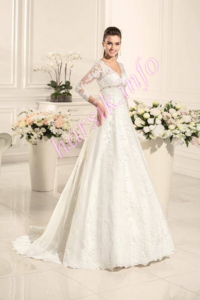Wedding dress 188299491