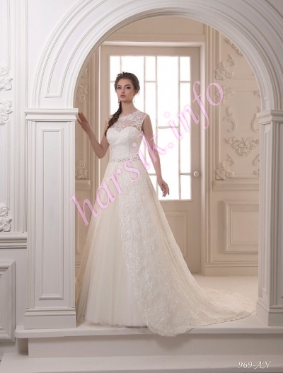 Свадебное платье 629213265