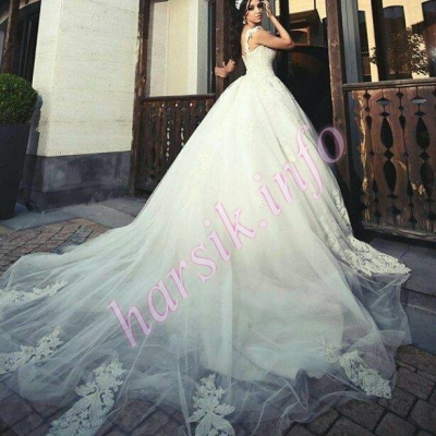 Wedding dress 942344976