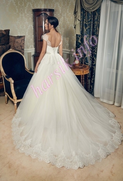 Wedding dress 736220776