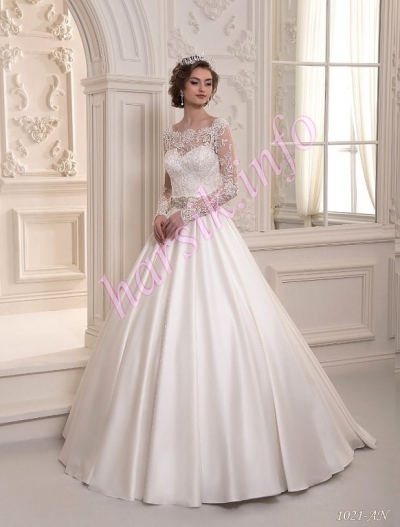 Wedding dress 228302339