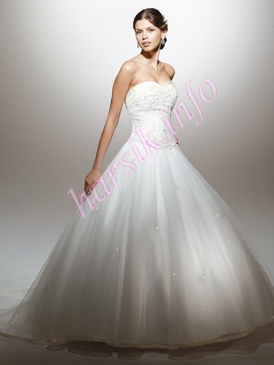 Свадебное платье 255880348