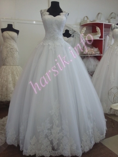 Wedding dress 59557082