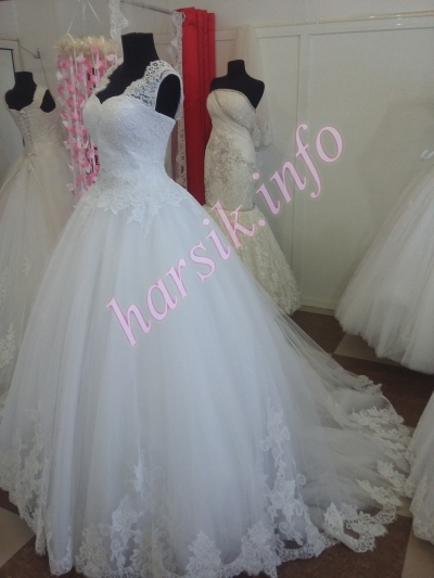 Wedding dress 886546977