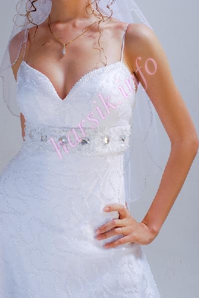 Wedding dress 139263123
