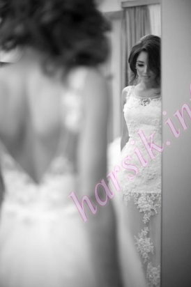 Wedding dress 387375460