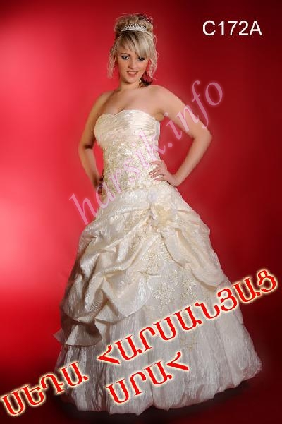 Свадебное платье 427416851