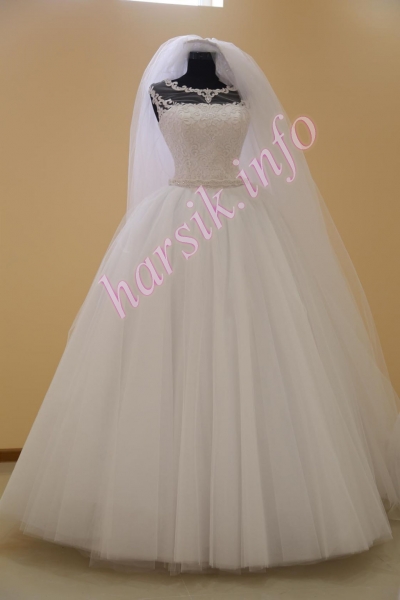 Wedding dress 981289506