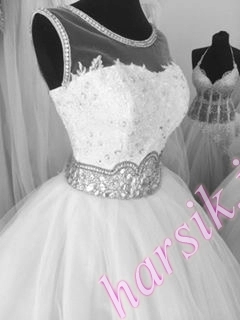 Wedding dress 803803553