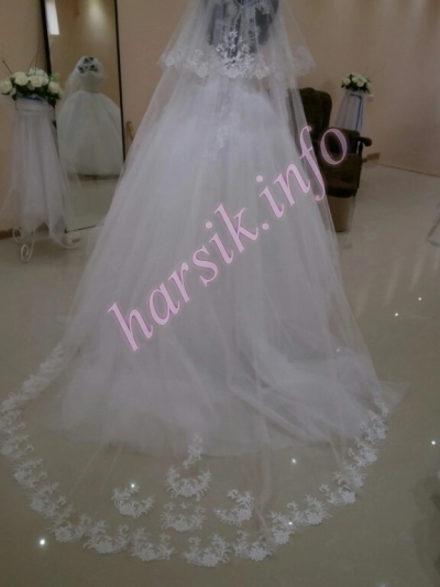 Свадебное платье 921032805