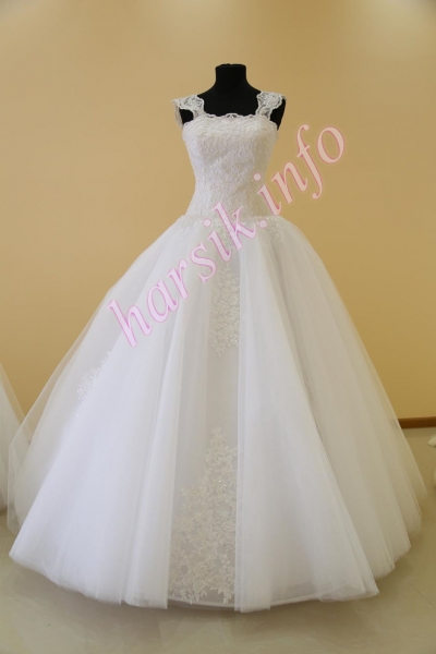 Wedding dress 929480365