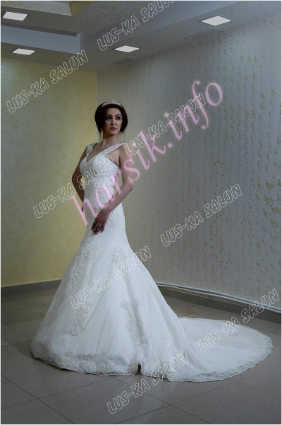 Wedding dress 89352074