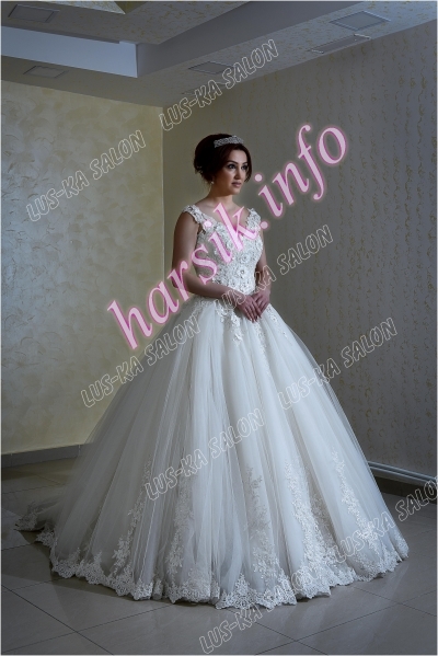 Свадебное платье 978679718