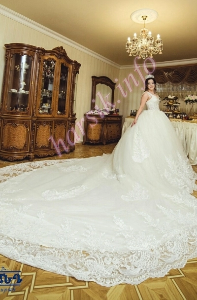 Свадебное платье 178582230