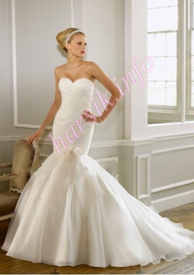 Wedding dress 362362427