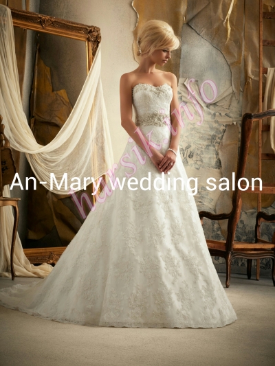 Wedding dress 975083962