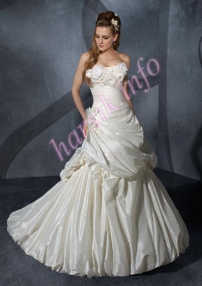 Wedding dress 782038288