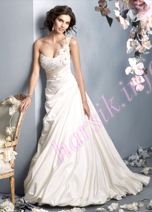 Свадебное платье 631980261