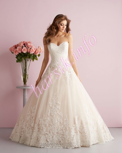Свадебное платье 180581182